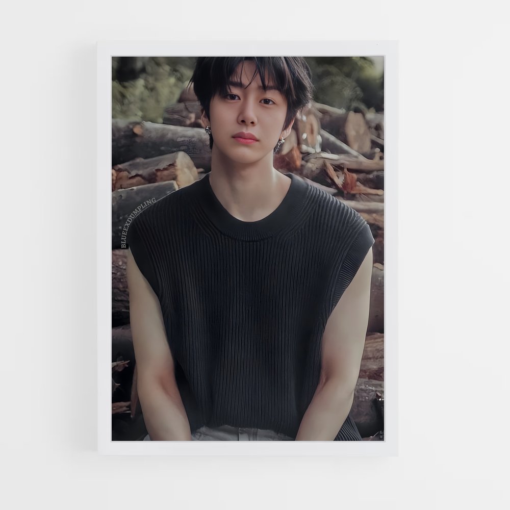 ap-hyungwon-7 cadre Blanc