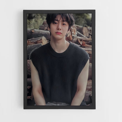ap-hyungwon-7 cadre Noir