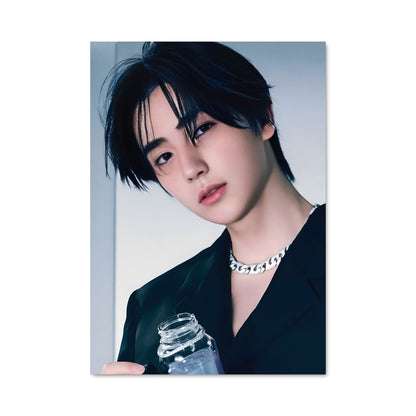 Poster Hyunjae 49702