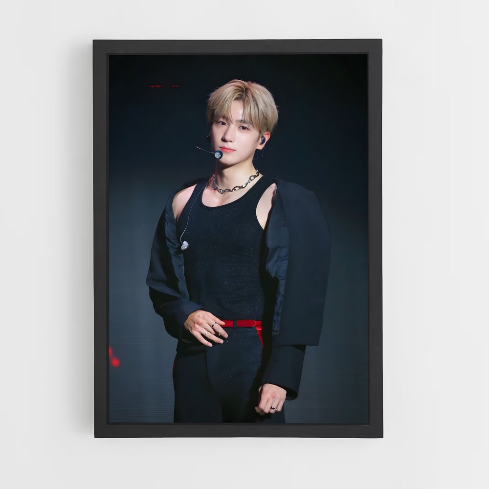 ap-hyunjae-4 cadre Noir