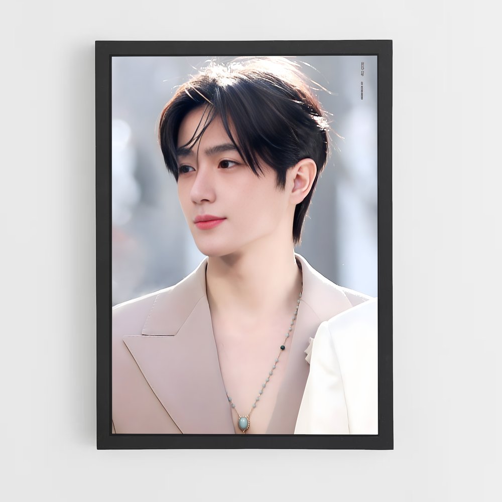 ap-hyunjae-7 cadre Noir