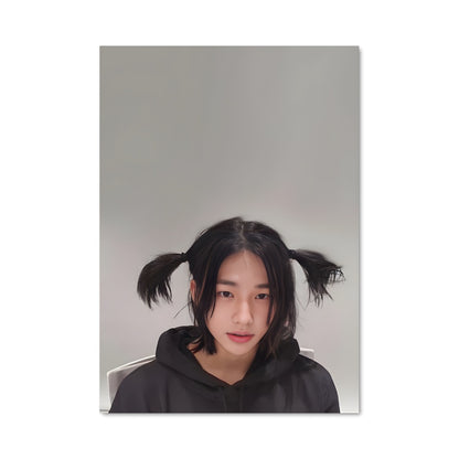 Poster Hyunjin 10636