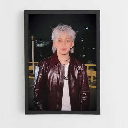 ap-hyunsuk-1 cadre Noir