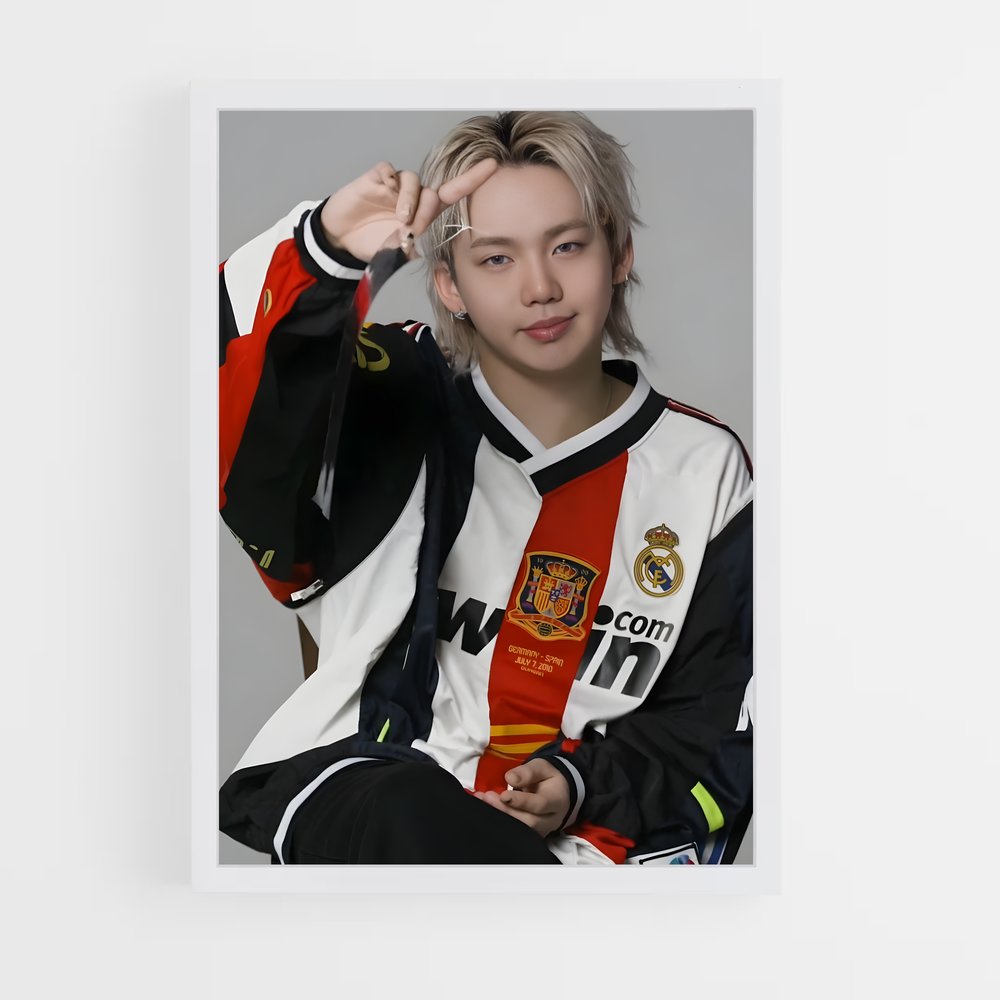 ap-hyunsuk-2 cadre Blanc