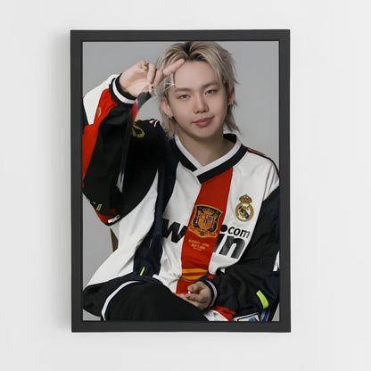ap-hyunsuk-2 cadre Noir