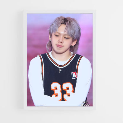 ap-hyunsuk-3 cadre Blanc