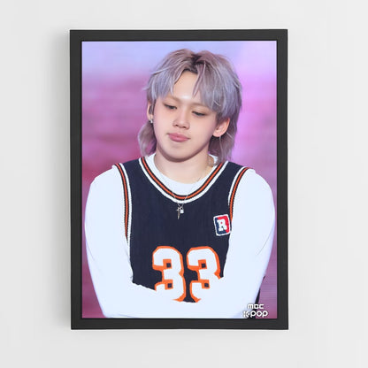 ap-hyunsuk-3 cadre Noir