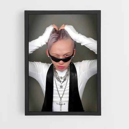 ap-hyunsuk-4 cadre Noir