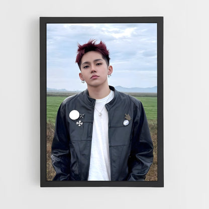 ap-hyunsuk-5 cadre Noir