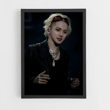ap-hyunsuk-6 cadre Noir