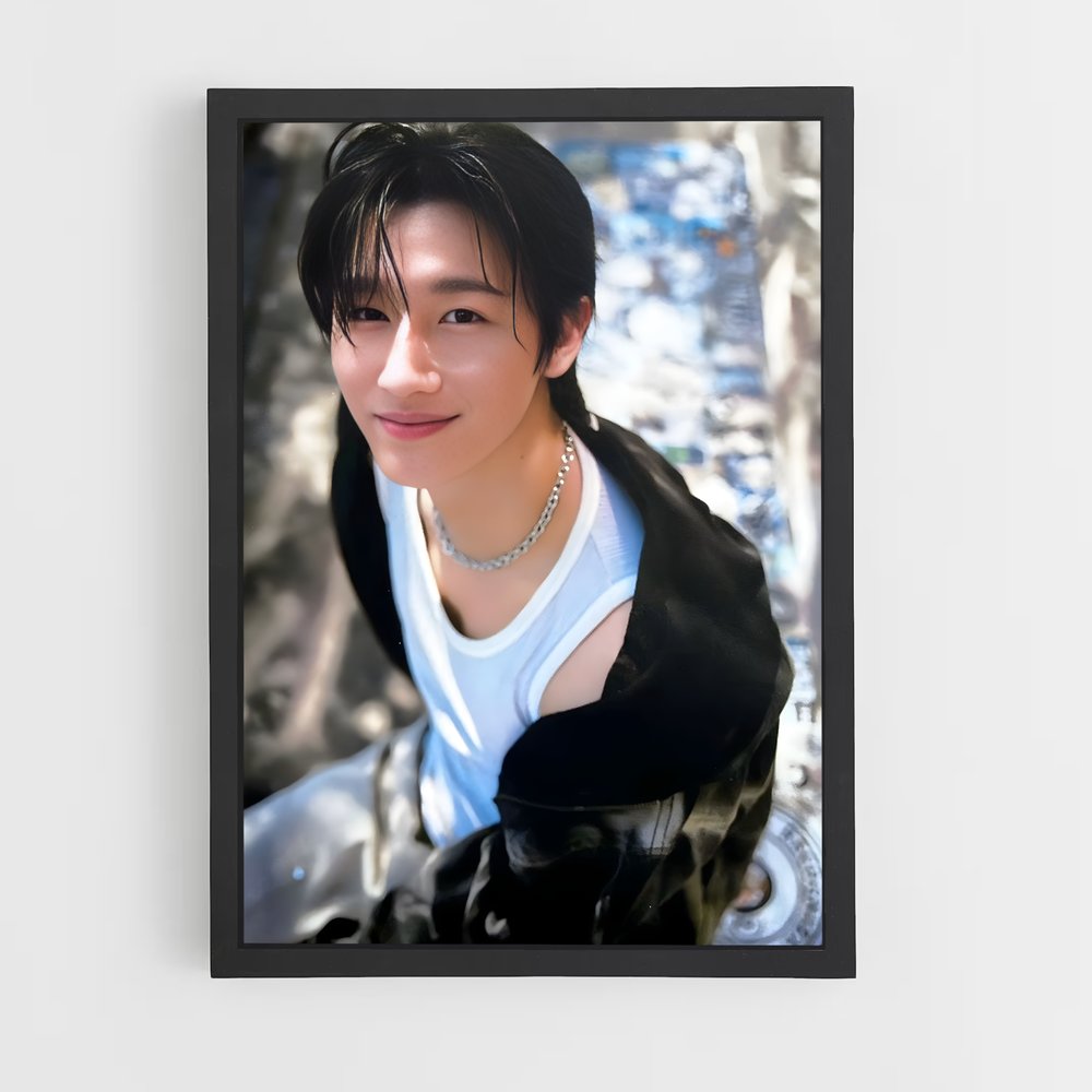 ap-i.m-1 cadre Noir