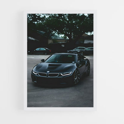 ap-i8-5 cadre Blanc