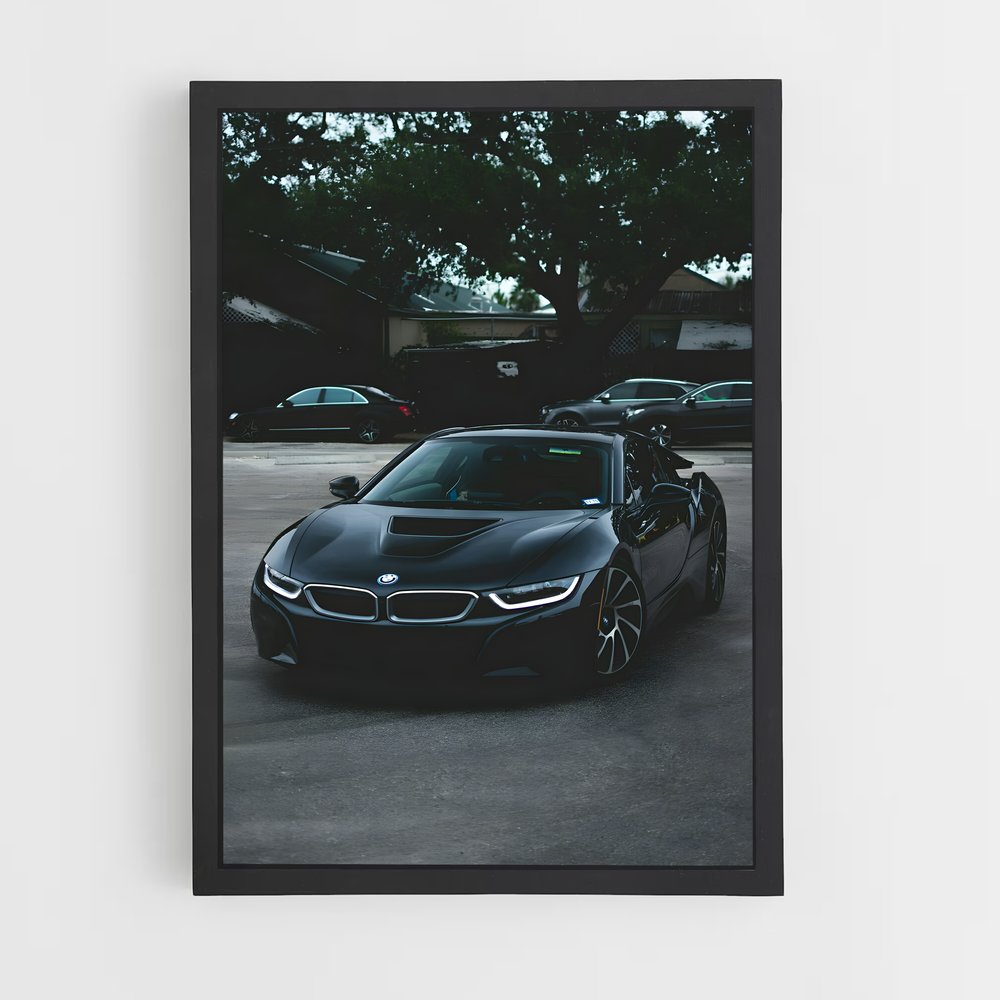 ap-i8-5 cadre Noir