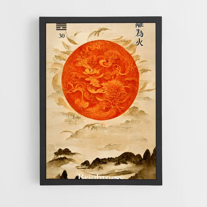 ap-i ching-1 cadre Noir