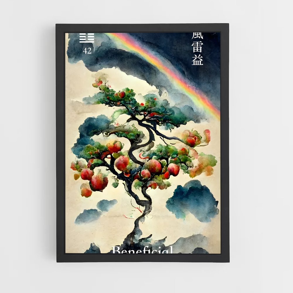ap-i ching-13 cadre Noir