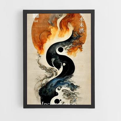 ap-i ching-2 cadre Noir