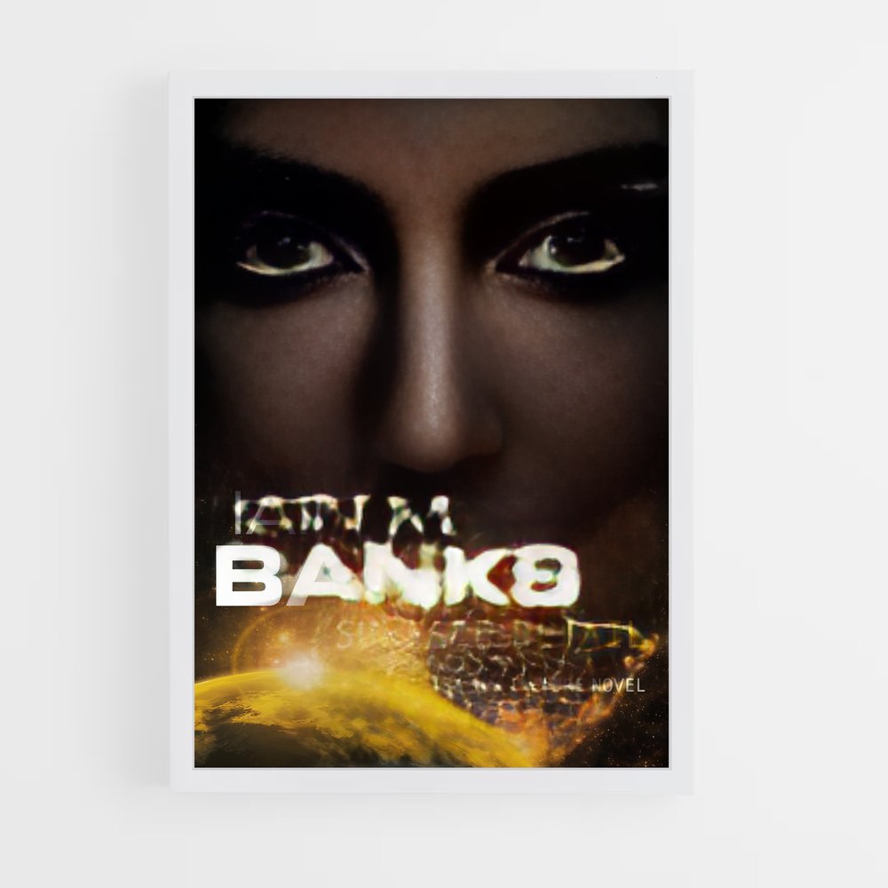 ap-iain banks-1 cadre Blanc