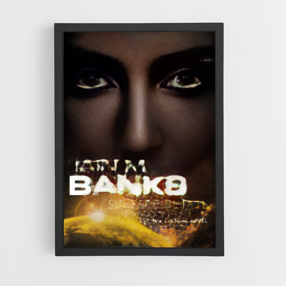 ap-iain banks-1 cadre Noir