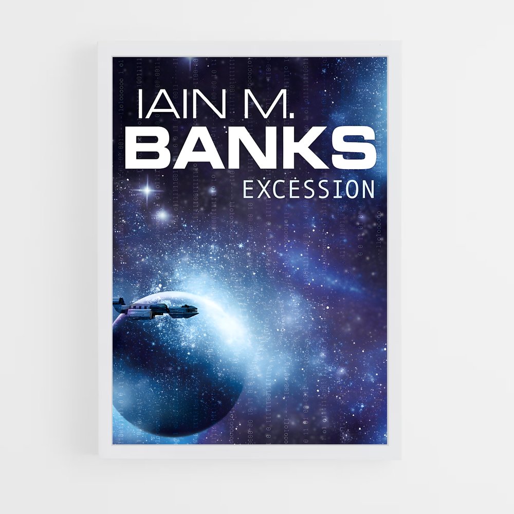 ap-iain banks-4 cadre Blanc