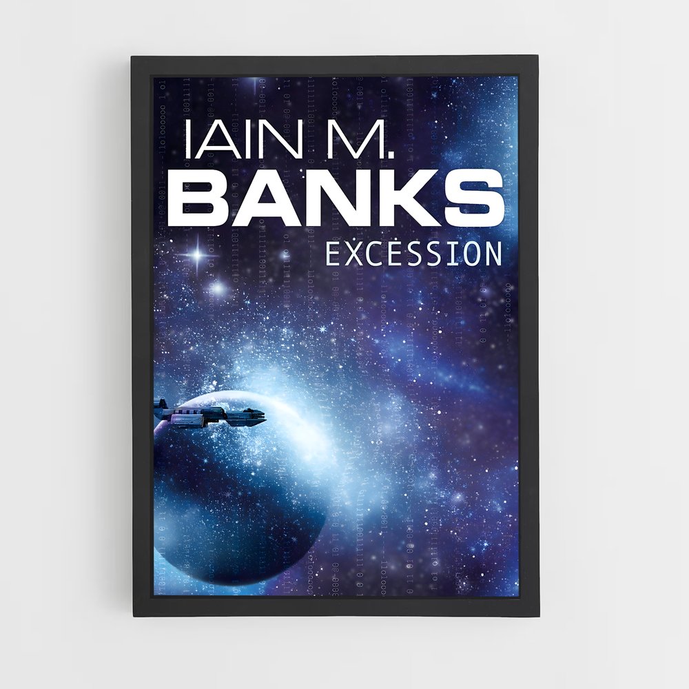 ap-iain banks-4 cadre Noir