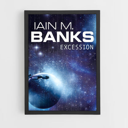 ap-iain banks-4 cadre Noir