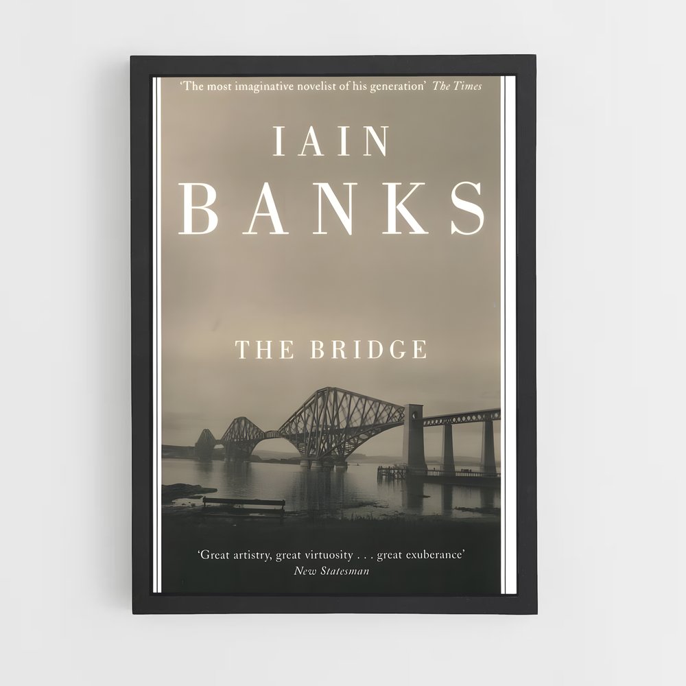 ap-iain banks-5 cadre Noir