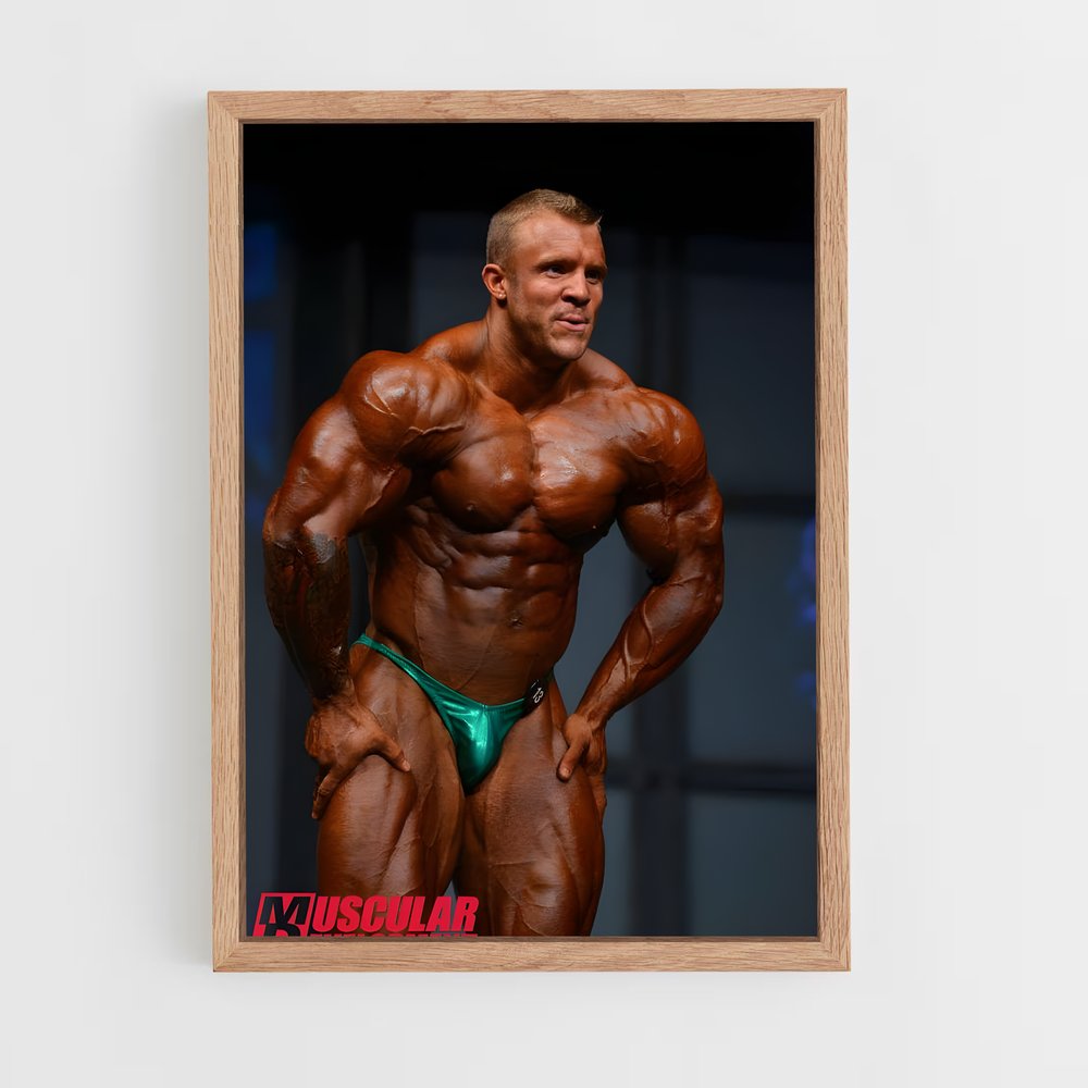 ap-iain valliere-1 cadre Bois clair