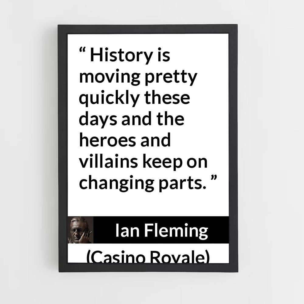 ap-ian fleming-1 cadre Noir