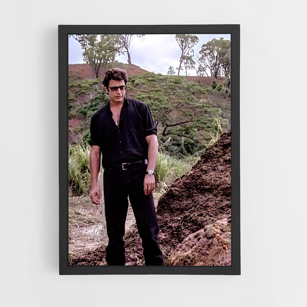 ap-ian malcolm-1 cadre Noir