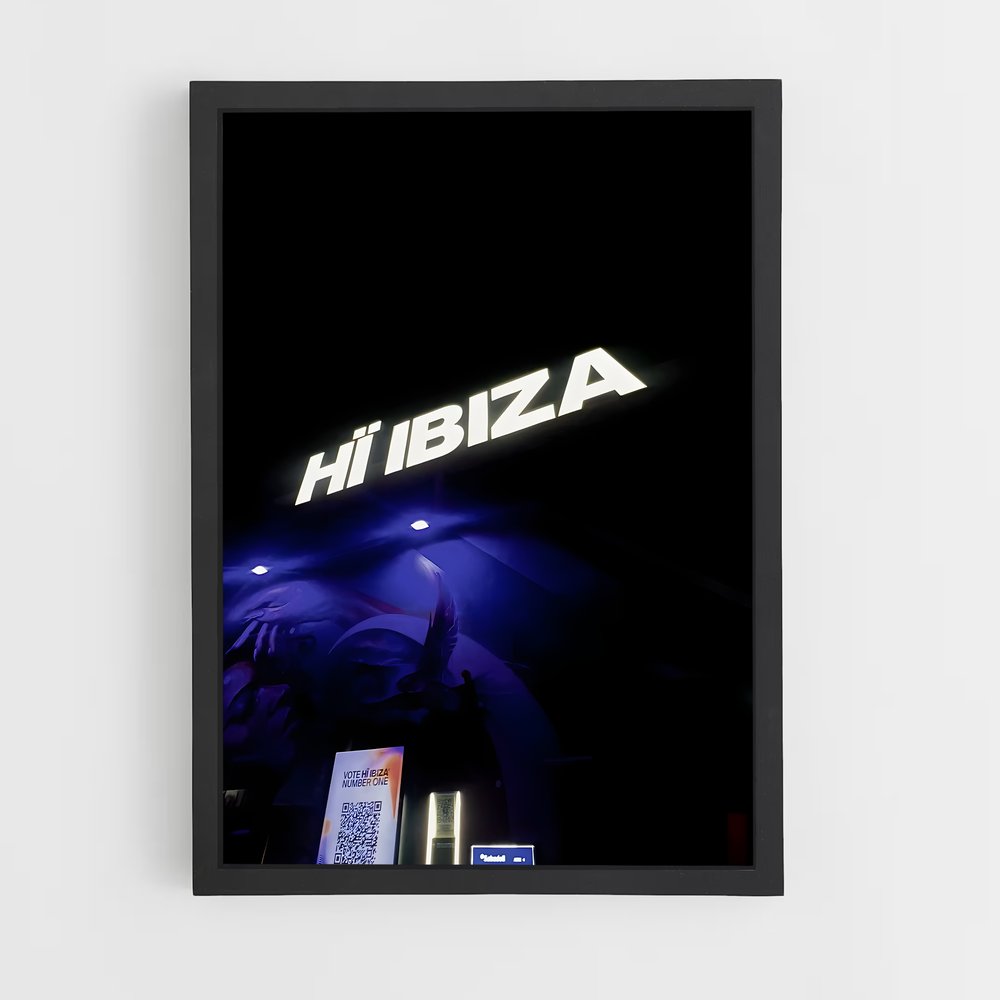 ap-ibiza-4 cadre Noir