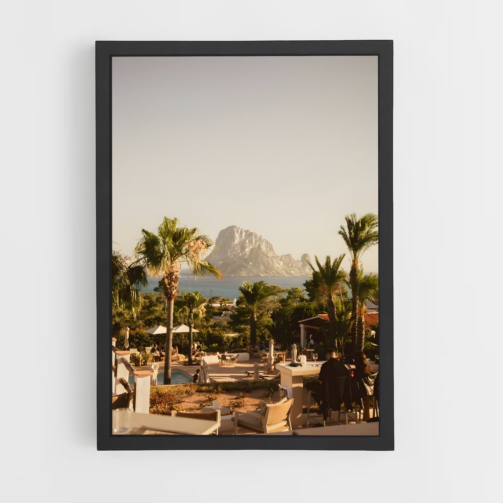 ap-ibiza-9 cadre Noir