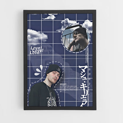ap-iblali-1 cadre Noir