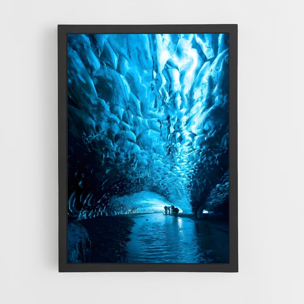 ap-ice cave-2 cadre Noir