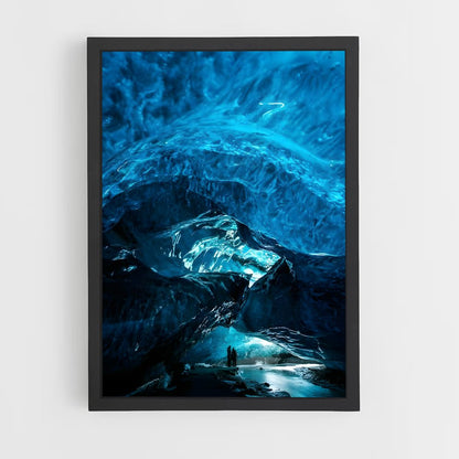 ap-ice cave-3 cadre Noir