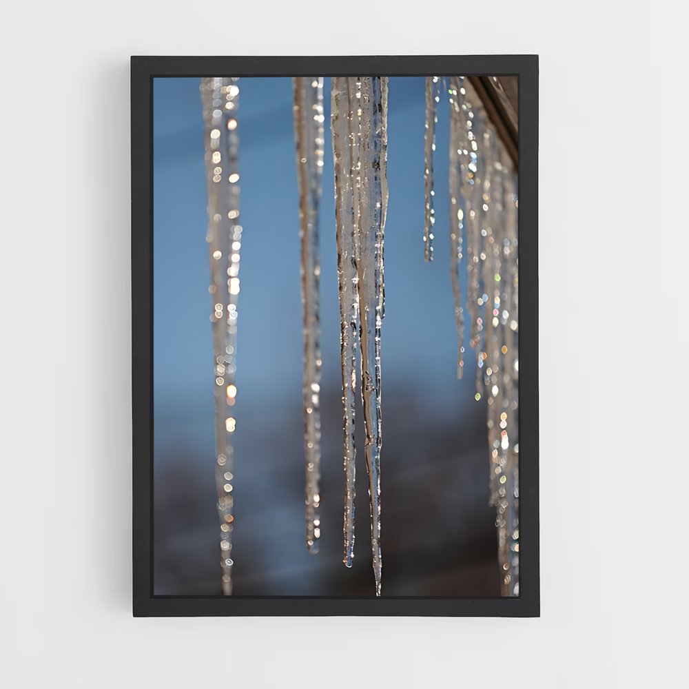 ap-ice crystals-6 cadre Noir
