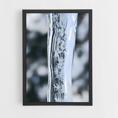 ap-ice crystals-7 cadre Noir