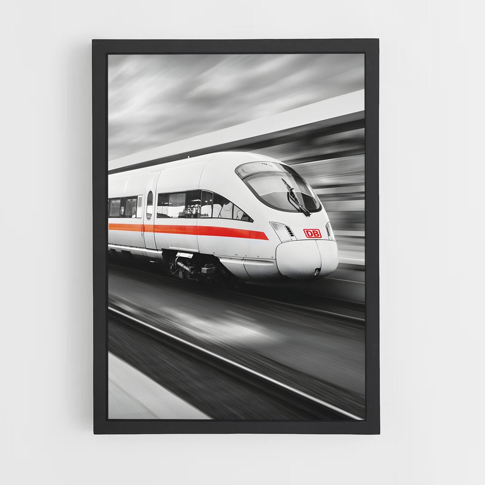 ap-ice deutsche bahn-1 cadre Noir