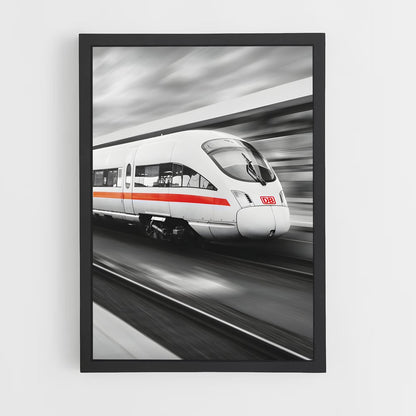 ap-ice deutsche bahn-1 cadre Noir