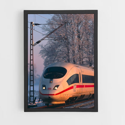 ap-ice deutsche bahn-3 cadre Noir