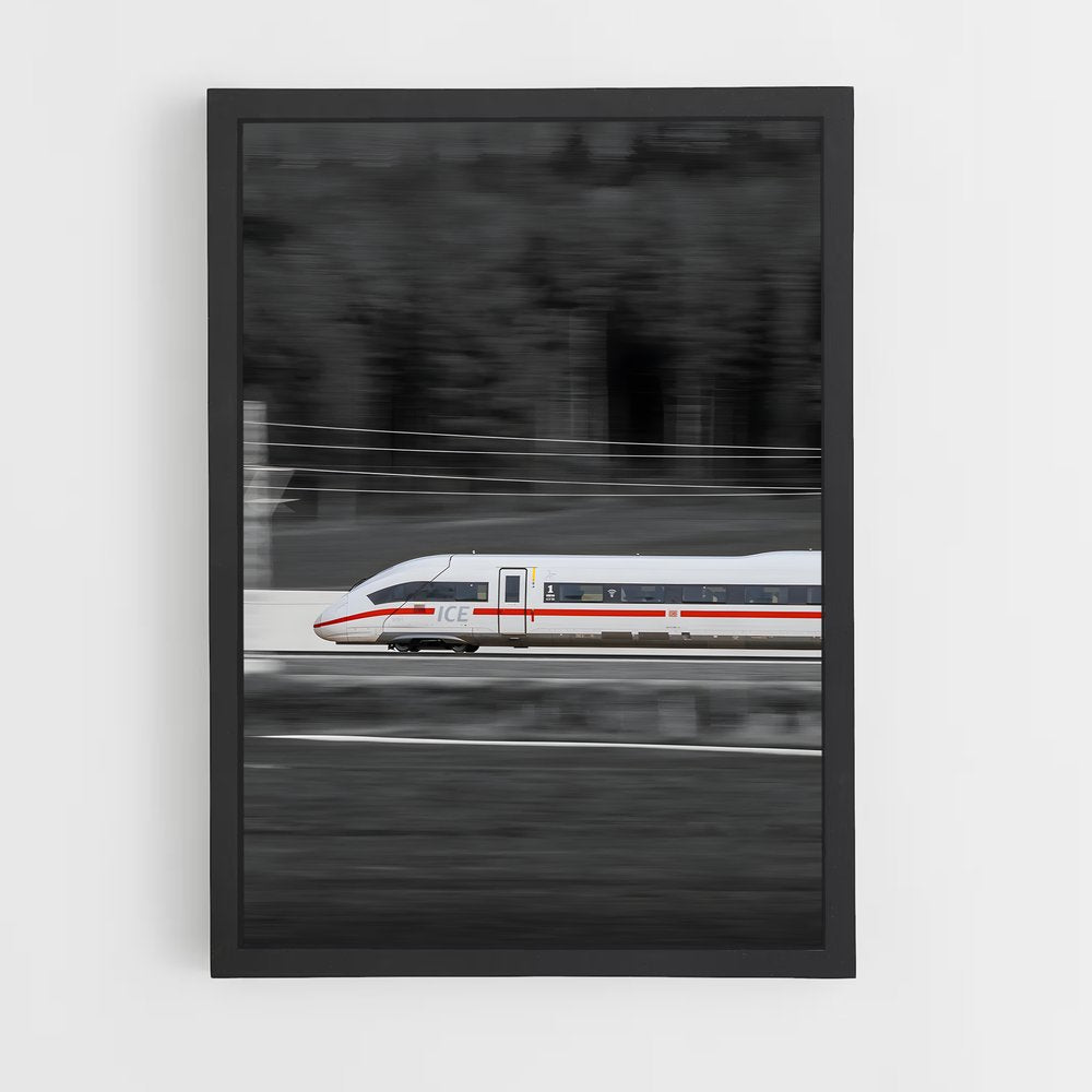 ap-ice deutsche bahn-5 cadre Noir