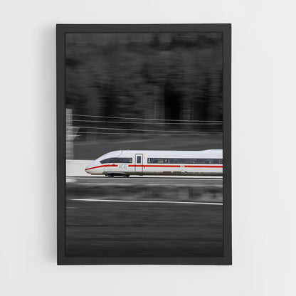 ap-ice deutsche bahn-5 cadre Noir