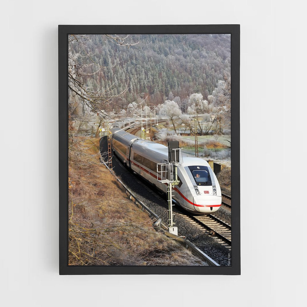 ap-ice deutsche bahn-6 cadre Noir