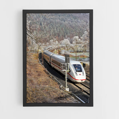 ap-ice deutsche bahn-6 cadre Noir
