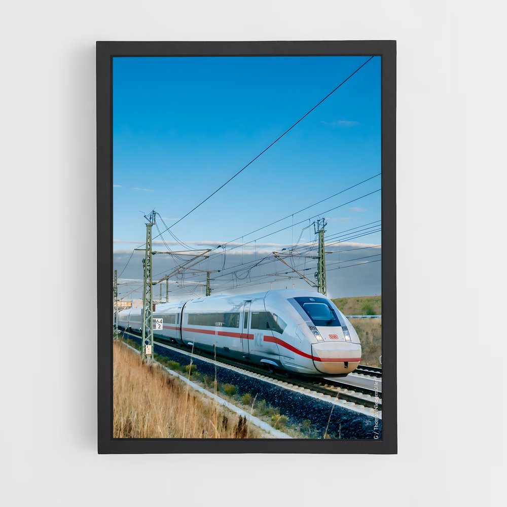 ap-ice deutsche bahn-7 cadre Noir