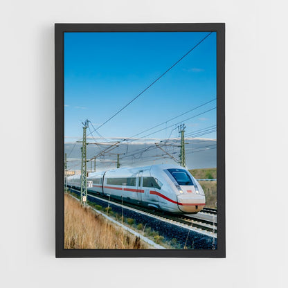 ap-ice deutsche bahn-7 cadre Noir