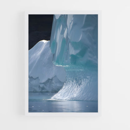 ap-ice formation-1 cadre Blanc