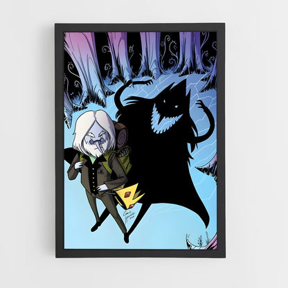 ap-ice king-3 cadre Noir