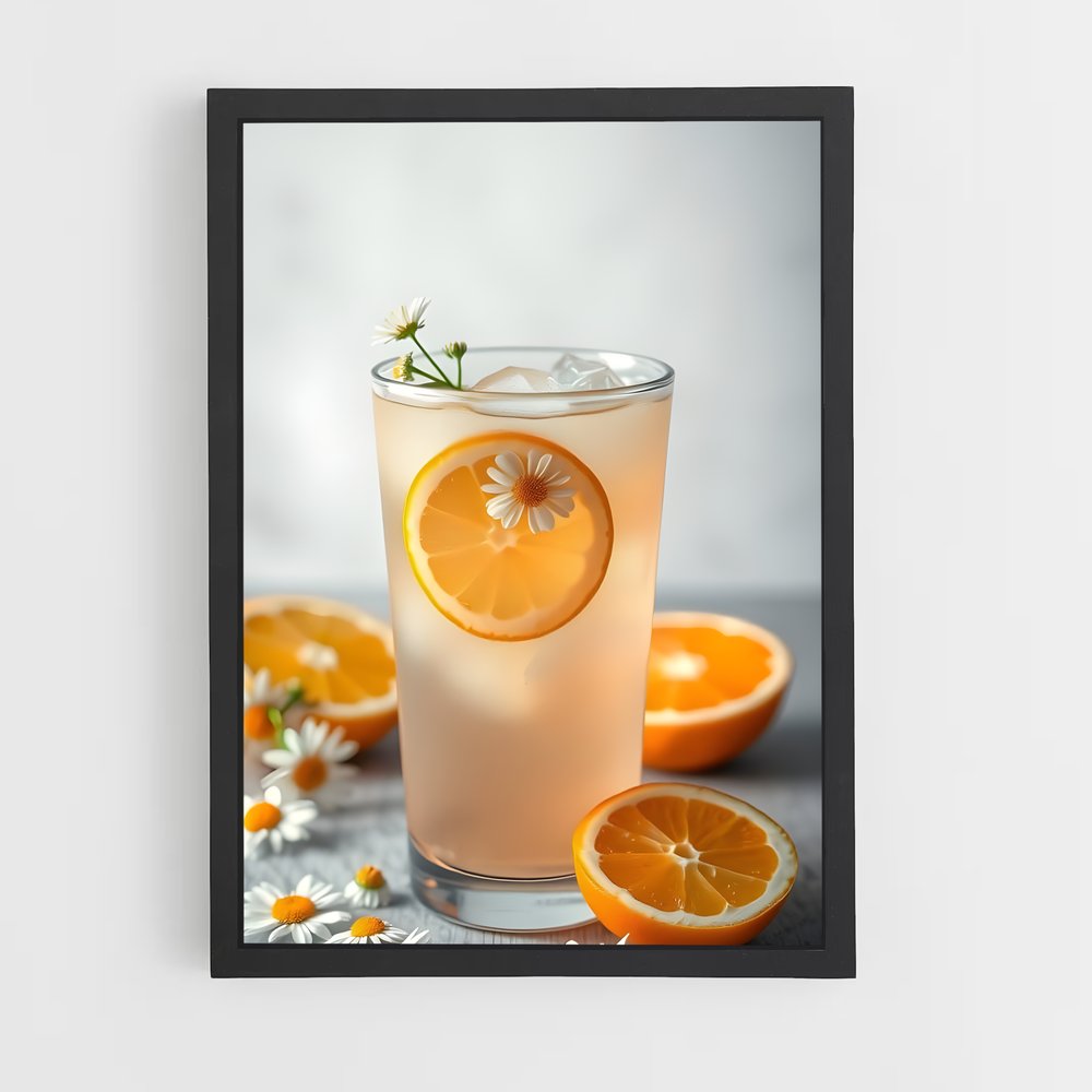 ap-iced tea-2 cadre Noir