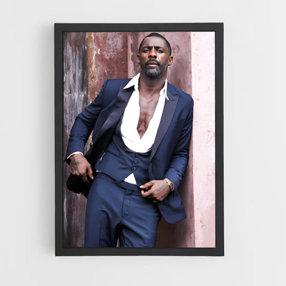 ap-idris elba-1 cadre Noir