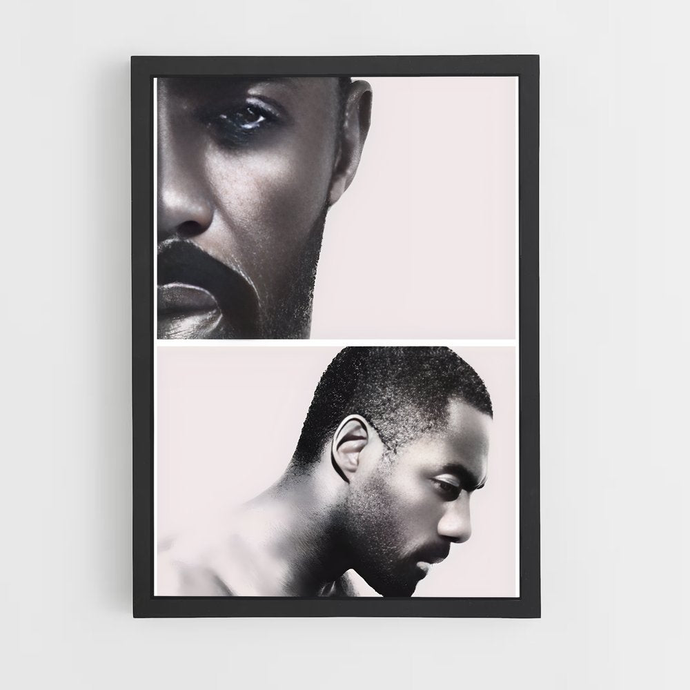 ap-idris elba-11 cadre Noir